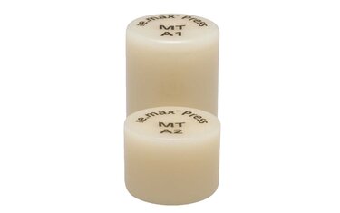 IPS-e-max-press-MT_1940x1220px